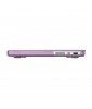 Incase Hardshell Dots - Custodia rigida per MacBook Pro 14" 2021/2023/2024 - Rosa