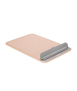 Incase ICON Sleeve for MacBook Pro 14" 2021/2023 - Blush Pink