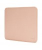 Incase ICON Sleeve for MacBook Pro 14" 2021/2023 - Blush Pink
