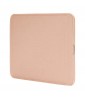 Incase ICON Sleeve for MacBook Pro 14" 2021/2023 - Blush Pink