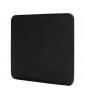 Incase ICON Sleeve for MacBook Pro 14" 2021/2023 - Graphite