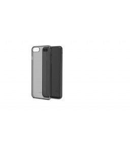 Moshi SuperSkin for iPhone...