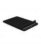 Incase ICON Sleeve for MacBook Pro 14" 2021/2023 - Graphite