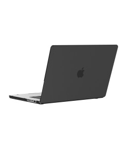 Incase Hardshell Case for MacBook Pro 16" 2021/2023/2024 Dots - Black