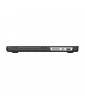 Incase Hardshell Case for MacBook Pro 16" 2021/2023/2024 Dots - Black