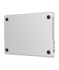 Incase Hardshell Case for MacBook Pro 16" 2021/2023/2024 Dots - Clear