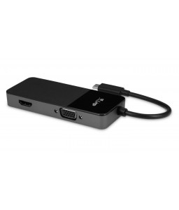 LMP USB-C Dual Adapter -...
