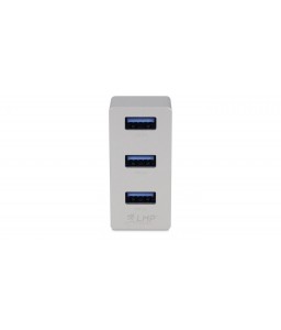 LMP USB-C Tiny Hub, 3 port...