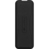 Glyph Atom EV SSD, 4 TB, USB-C (3.2, Gen 2), USB 3.0, Compatible with Thunderbolt 3