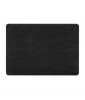 Incase Textured Hardshell in Woolenex for MacBook Pro 16" 2021/2023 - Graphite
