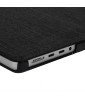 Incase Textured Hardshell in Woolenex for MacBook Pro 16" 2021/2023 - Graphite