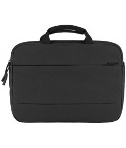Incase City Brief for...