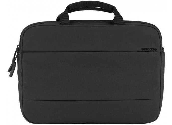 Incase City Brief for MacBook Pro 16" - Black