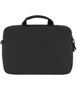 Incase City Brief for MacBook Pro 16" - Black