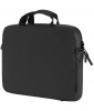 Incase City Brief for MacBook Pro 16" - Black