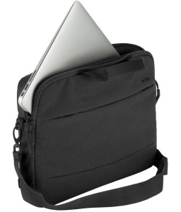 Incase City Brief for MacBook Pro 16" - Black