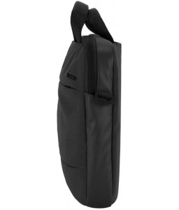 Incase City Brief for MacBook Pro 16" - Black