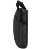 Incase City Brief for MacBook Pro 16" - Black