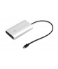OWC USB-C Dual HDMI 4K Display Adapter with DisplayLink