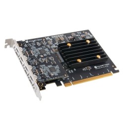 Sonnettech Allegro Pro...