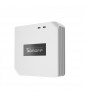 Sonoff RF BridgeR2 - 433MHz RF Bridge