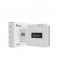 Sonoff RF BridgeR2 - 433MHz RF Bridge