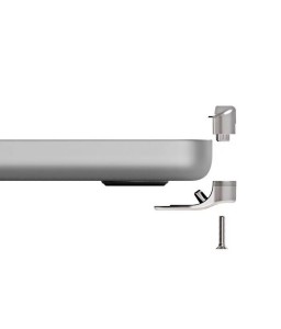 Maclocks Compulocks Ledge adapter for MacBook Pro 14" M1/M2/M3/M4/M5