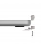 Maclocks Compulocks Ledge adapter for MacBook Pro 14" M1/M2/M3/M4/M5