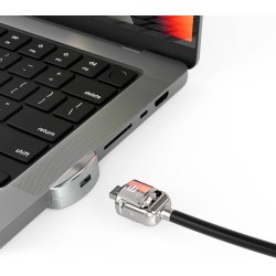 Maclocks Compulocks Ledge...