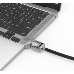 Maclocks Compulocks Ledge...