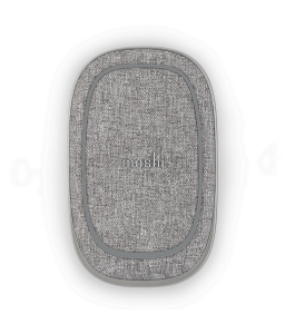 Moshi Porto Q 5K Portable...
