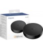 Aqara Hub M2