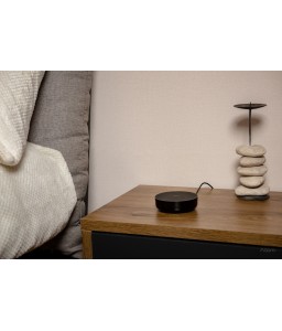 Aqara Hub M2