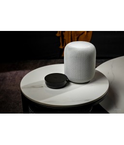 Aqara Hub M2