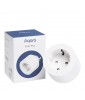 Aqara Smart Plug