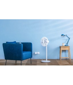 Aqara Smart Plug
