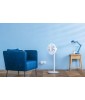 Aqara Smart Plug
