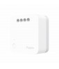 Aqara Modulo a interruttore singolo T1 (con neutro) - Bianco