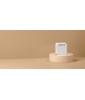 Aqara Modulo a interruttore singolo T1 (con neutro) - Bianco
