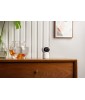 Aqara Camera Hub G3 - Al-enabled 360° indoor smart camera with integrated Zigbee Hub and IR controller