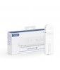 Aqara Roller Shade Driver E1