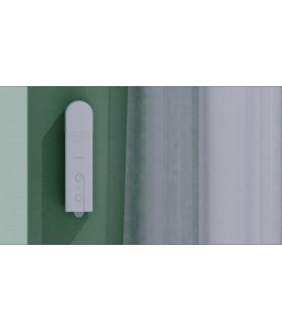Aqara Roller Shade Driver E1