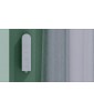 Aqara Roller Shade Driver E1