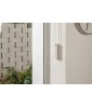 Aqara Roller Shade Driver E1