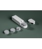 Aqara Roller Shade Driver E1