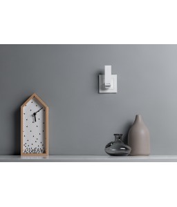 Aqara Hub E1