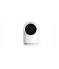 Aqara Camera Hub G2H Pro