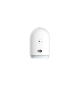 Aqara Camera Hub G2H Pro