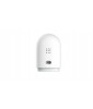 Aqara Camera Hub G2H Pro