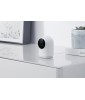 Aqara Camera Hub G2H Pro